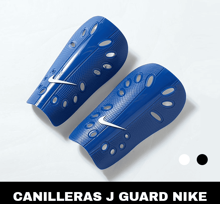 canill